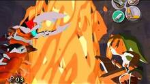 Imagen 34 de The Legend of Zelda: The Wind Waker