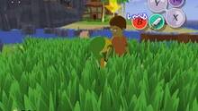 Imagen 33 de The Legend of Zelda: The Wind Waker