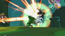 Imagen 31 de The Legend of Zelda: The Wind Waker
