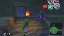 Imagen 30 de The Legend of Zelda: The Wind Waker