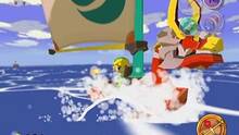 Imagen 29 de The Legend of Zelda: The Wind Waker