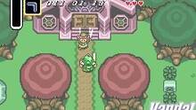Imagen 14 de The Legend of Zelda: A Link to the Past
