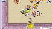 Imagen 13 de The Legend of Zelda: A Link to the Past