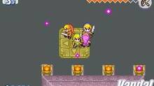 Imagen 12 de The Legend of Zelda: A Link to the Past