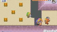 Imagen 11 de The Legend of Zelda: A Link to the Past