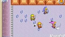 Imagen 10 de The Legend of Zelda: A Link to the Past