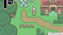 Imagen 9 de The Legend of Zelda: A Link to the Past