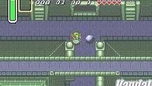 Imagen 8 de The Legend of Zelda: A Link to the Past