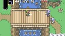 Imagen 7 de The Legend of Zelda: A Link to the Past