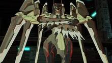 Imagen 6 de Zone of the Enders 2: The Second Runner