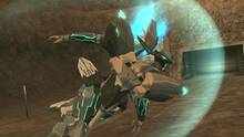 Imagen 7 de Zone of the Enders 2: The Second Runner