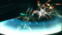 Imagen 4 de Zone of the Enders 2: The Second Runner