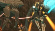 Imagen 3 de Zone of the Enders 2: The Second Runner