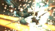 Imagen 2 de Zone of the Enders 2: The Second Runner