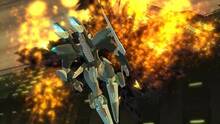 Imagen 11 de Zone of the Enders 2: The Second Runner