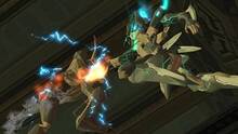 Imagen 8 de Zone of the Enders 2: The Second Runner
