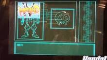 Imagen 13 de Metroid Fusion