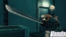 Imagen 64 de Metal Gear Solid 2: Sons of Liberty