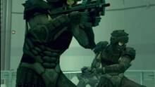 Imagen 54 de Metal Gear Solid 2: Sons of Liberty