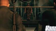 Imagen 53 de Metal Gear Solid 2: Sons of Liberty