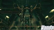 Imagen 50 de Metal Gear Solid 2: Sons of Liberty