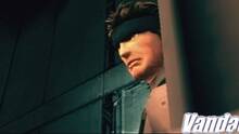 Imagen 49 de Metal Gear Solid 2: Sons of Liberty