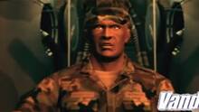 Imagen 61 de Metal Gear Solid 2: Sons of Liberty
