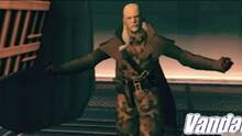 Imagen 60 de Metal Gear Solid 2: Sons of Liberty