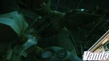 Imagen 59 de Metal Gear Solid 2: Sons of Liberty