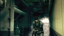 Imagen 56 de Metal Gear Solid 2: Sons of Liberty