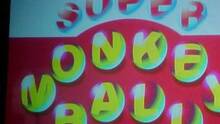 Imagen 12 de Super Monkey Ball