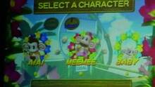 Imagen 11 de Super Monkey Ball