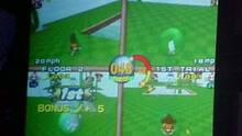 Imagen 10 de Super Monkey Ball