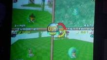 Imagen 9 de Super Monkey Ball