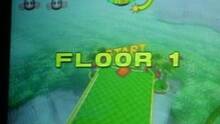 Imagen 8 de Super Monkey Ball