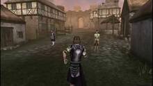 Imagen 10 de The Elder Scrolls III: Morrowind
