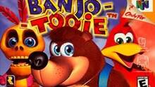 Imagen 2 de Banjo Tooie
