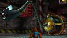 Imagen 3 de Banjo Tooie
