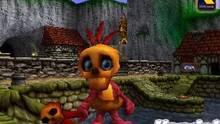 Imagen 4 de Banjo Tooie