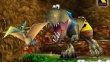 Imagen 5 de Banjo Tooie