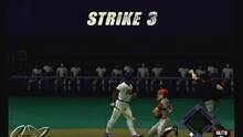Imagen 3 de All Star Baseball 2001