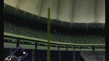 Imagen 4 de All Star Baseball 2001