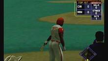 Imagen 5 de All Star Baseball 2001