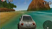 Imagen 2 de Beetle Adventure Racing