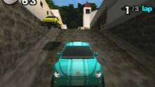 Imagen 3 de Beetle Adventure Racing