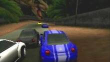 Imagen 4 de Beetle Adventure Racing