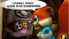 Imagen 23 de Conker's Bad Fur Day