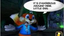 Imagen 24 de Conker's Bad Fur Day