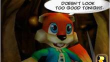 Imagen 27 de Conker's Bad Fur Day