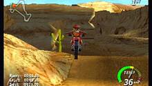 Imagen 4 de Excitebike 64